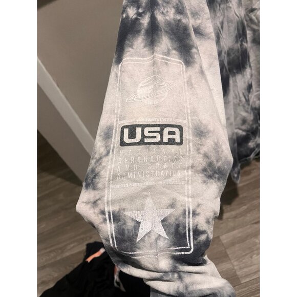 Long Sleeve Tshirt - Picture 2 of 2